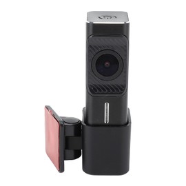 1080P Dash Cam Multifunctional USB HD Night Vision WIFl Mobile Viewing 140 Degree Wide Angle Smart Car Camera Recorder