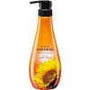 Diabote Oil In Conditioner (Rich & Repair) Pump Treatment, 17.6
