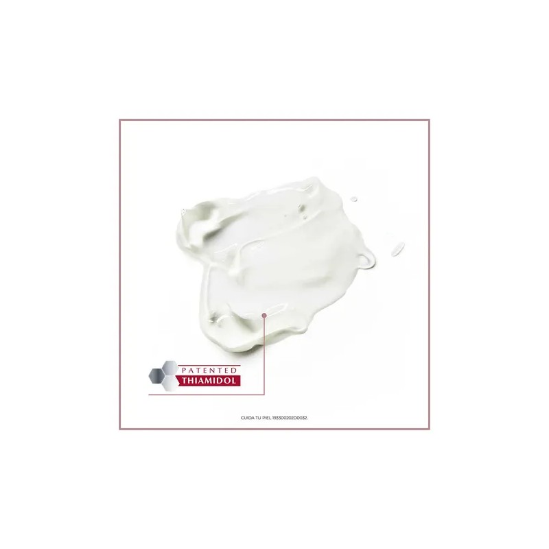 Eucerin Anti-Pigment Corrector anti-hiperpigmentación 5ml