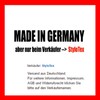 Stylotex Cushion – Gift for the Greatest Treasure Decorative Cushion