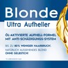 Schwarzkopf Blonde Hair Dye