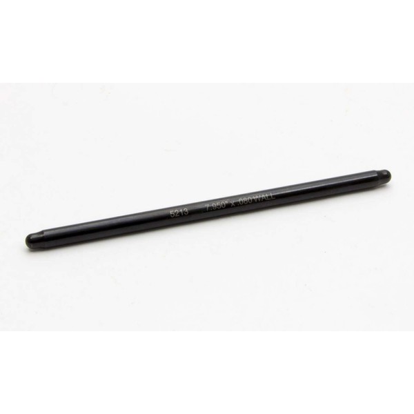 Manley Manley (25850-1) 3/8" Diameter x 8.500" Long Chrome Moly