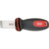Vigor V2508 Scraper, 20 mm x 2.5 mm
