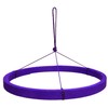 Geiya Hanging Material Ring Decoration Ring 8.7 inches (22 cm),