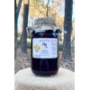 Red Cardinal Store Coltsfoot Tincture Herb Extract Double Extraction - 32 oz, Alcohol-free