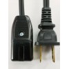 West Bend Coffee Percolator Urn 13535 23535 11838 Power Cord