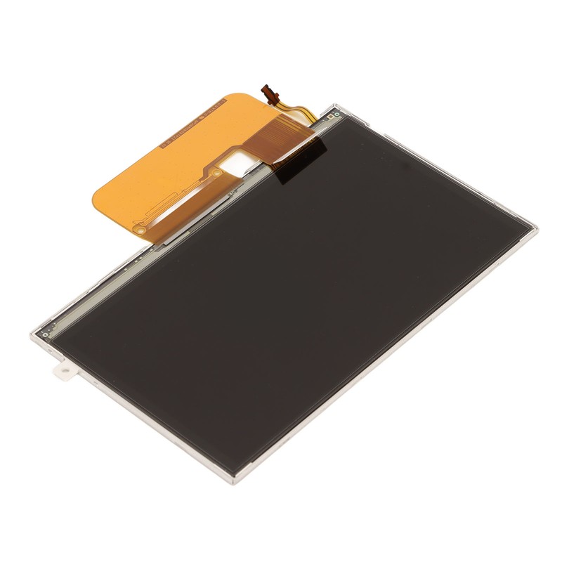 Game Console LCD Screen Replacement LCD Display for PSP 3000