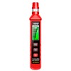ANENG GN801 Gas-sensitive Semi-conduct Detector 300~10000PPM Gas Leakage Analyzer Combustible