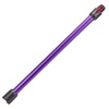 LBLVBNEWD Replacement Wand Quick Release Wand Compatible with Dyson V7