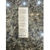 NEXXT COLLAGEN SERUM 1 FL OZ VEGAN COLLAGEN B1