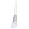 12pcs Face Mask Brush Silicone Facial Mud Mask Applicator DIY