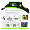 Green Blade Blackspur 23M Micro Watering System