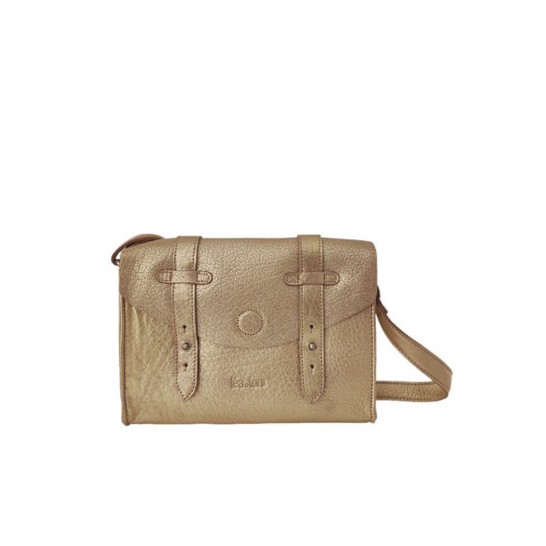 mini-apolline-french-made-leather-bag-lea-toni-golden1.jpg