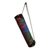 ICC - Bolsa para esterilla de yoga, bolsa de yoga