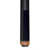 Players JB5 Jump Break Pool Cue - 21oz