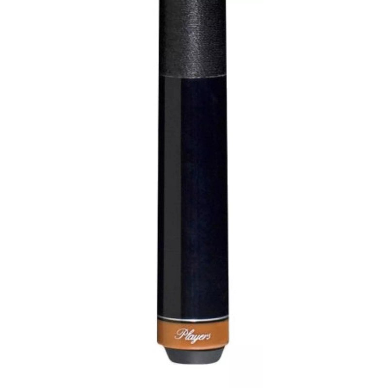 Players JB5 Jump Break Pool Cue - 21oz