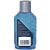 Aqua Velva Ice Sport Cooling After Shave 3.50 oz (Pack