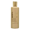 Crema Corporal De Mantequillas Naturales Terramar