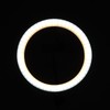 26cm Selfie Ring Light High Brightness USB Rechargable LED Rim