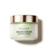Almond Sublime Smoothing Milk Concentrate by LOccitane for Unisex -