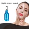 Laser Probe Handle Head for Tattoo Removal Machine Instrument Part