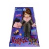 Bratz Series 3 Muñeca Dana Con Accesorios 25 Cm