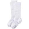 ATSUGI Socks [School Time] School Socks High Socks Cotton Blend