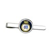 HMS Abercrombie, Royal Navy Tie Clip