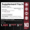AMALTH Devils Claw Extract 500 mg, 120 Veggie Capsules, Concentrated