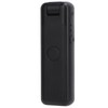 Clip Camera 1080P 155° Large Wide Angle 180° Rotating WiFi