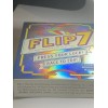 Flip 7 Party Cards Game New Flip 7 Worlds Best