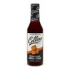 Collins Brown Sugar Simple Syrup - Real Brown Sugar Syrup