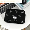 Newseego Tablet Case, Elementary School Student, Tablet Bag, Cute, Compatible