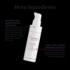 Lycon Skin Mini Heroes Kit