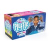 Educational Insights Educational Insights Playfoam Pluffle for Sensory Bins with
