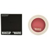 Makeup By Mario MAQUILLAJE DE MARIO Rubor voluminizador Soft Pop
