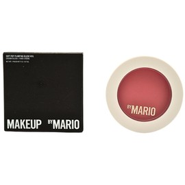 Makeup By Mario MAQUILLAJE DE MARIO Rubor voluminizador Soft Pop Veil Pinch Me Pink