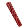 Middle Load Compression Mould Die Spring Printer Springs Compression Spring