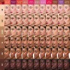 Danessa Myricks Yummy Skin Blurring Balm Rubor 6g
