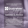 5-MTHF + B12 + B6 for Children 30ml | Methylfolate