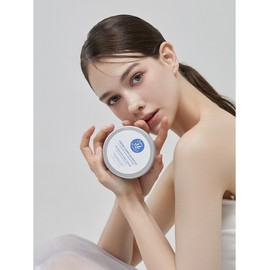 Grane Pastel Nourishing Body Cream 200ml / 그라네파스텔 노리싱 바디크림 200ml