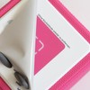 JP Journey Protective Film for Toniebox, Sticker Film as Accessory