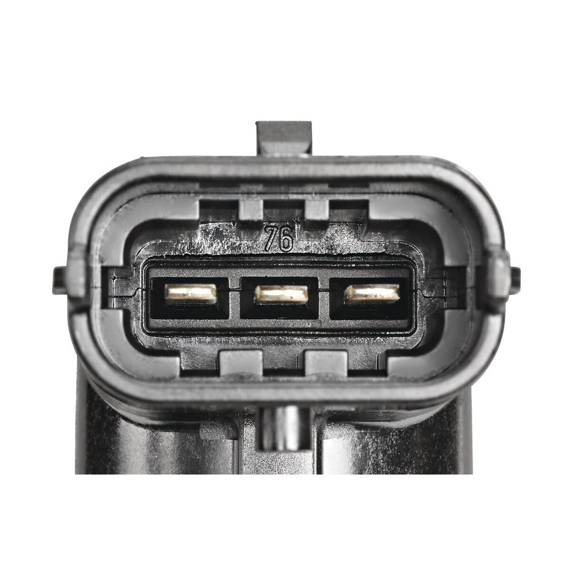 Valeo 253804 Fuel Conditioner