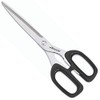 Arcos Serie Prochef - Küchenschere - Klinge Edelstahl 220 mm