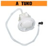 ANTUKO Fuel Filter Assembly Replacement for Touareg V6 3.2L 2004-2006