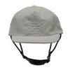 Surf Eight Beach Holiday Cap/Nagahira Tsuba 85S3UC9 (Beige)