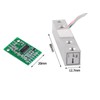 Pack of 2 1 kg Load Cell Weight Sensors Digital