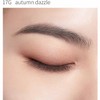 Decorté Eye Shadow Gems Skin Shadow, 0.6 oz (17 g),