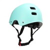 Skateboard Helmet Bicycle Cycling Protection Safety Helmet Hard Hat with