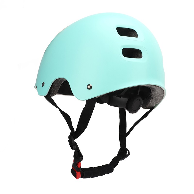 Skateboard Helmet Bicycle Cycling Protection Safety Helmet Hard Hat with